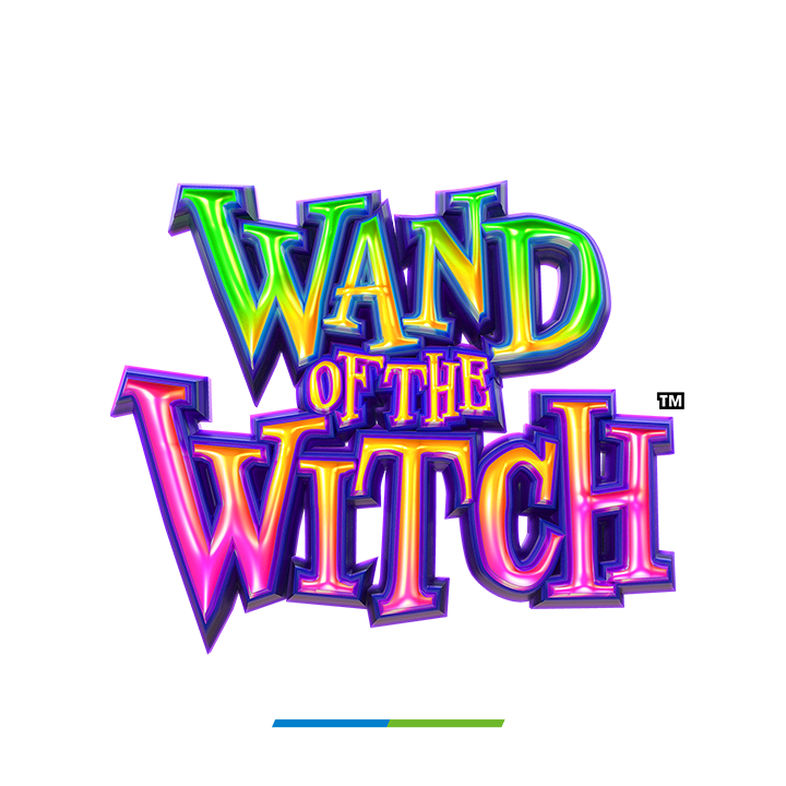 Wand Of The Witch