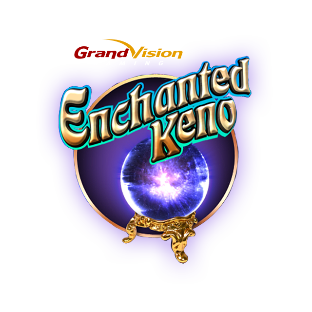 Enchanted Keno